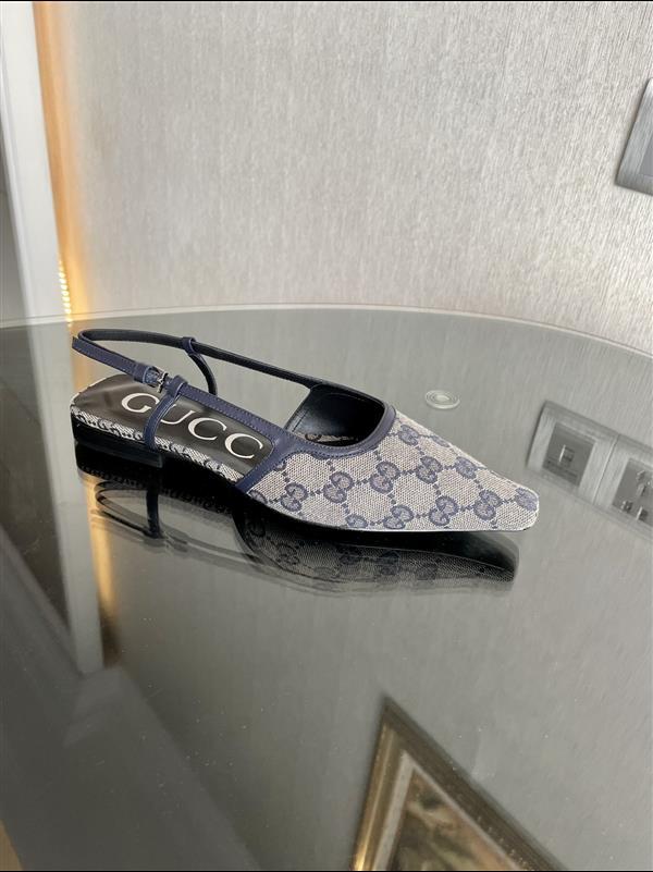 20243518942174 2802023